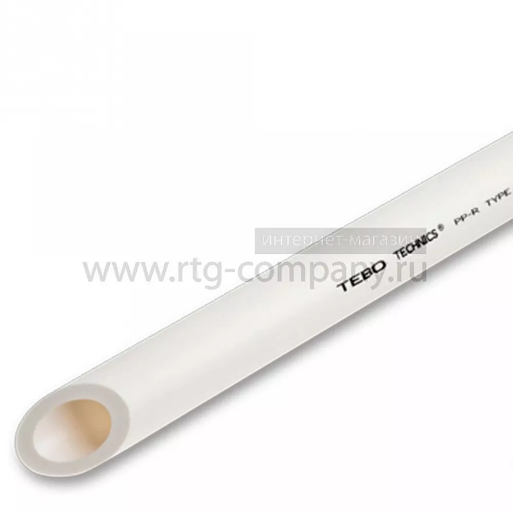 Футорка STI переход 1/2" х3/8" н-в никелированная